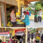 Screenshot_2025-09-28-15-21-11-89_99c04817c0de5652397fc8b56c3b3817