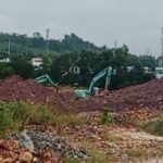 Screenshot_2025_0909_123104