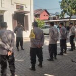 IMG-20251002-WA0020