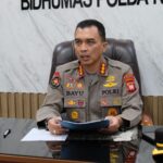 Setelah 2 Kali Mangkir, RK Berhasil Di Jemput Oleh Penyidik Polda Kalbar IMG-20251002-WA0088