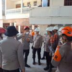 IMG-20251002-WA0247-768×576