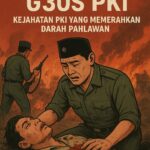 Air Mata Bangsa: Mengingat Pengorbanan Pahlawan Tragedi G30S/PKI” IMG-20251003-WA0066