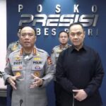 Wakapolri Tekankan Perubahan Fundamental Polri Lewat Transformasi SDM dan Mapping Permasalahan IMG-20251003-WA0105-768x427