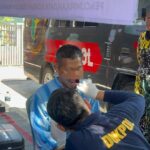 IMG-20251003-WA0230-768×432