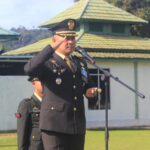 IMG-20251005-WA0080(1)