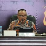 Kapolres Melawi Pimpin Gelar Opsnal Polres dan Polsek Jajaran IMG-20251006-WA0019