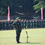 Aksi memukau prajurit Kodam IV/Diponegoro pada peringatan HUT ke-75 IMG-20251007-WA0035