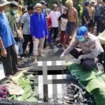 Tragis! Kebakaran Hanguskan Rumah dan Nyawa Seorang Lansia di Pulau Maya IMG-20251012-WA0026