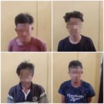 Tindak Tegas! Polsek Mempawah Hulu Berhasil Ungkap Peredaran Narkoba di Karangan IMG-20251012-WA0190