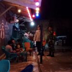 Polsek Menukung dan Koramil Menukung Jaga Sinergitas Lewat Patroli Malam Bersama IMG-20251013-WA0094