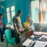 Kanit Binmas Polsek Pancalang Aipda Absori Laksanakan Kegiatan Pembinaan Warga dalam Upaya Meningkatkan Kesadaran Hukum dan Menjaga Kamtibmas di Wilayah Binaan. IMG-20251015-WA0157