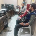 IMG-20251016-WA0060
