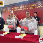 IMG-20251016-WA0060(1)