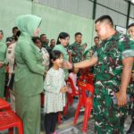 Pangdam I/BB Beri Pengarahan kepada Prajurit, PNS, dan Persit Kodim 0205/TK IMG-20251016-WA0091