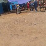 IMG-20251017-WA0049(1)