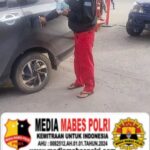 IMG-20251021-WA0015(1)