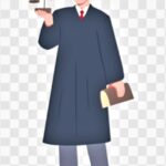 IMG-20251022-WA0054(1)