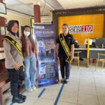 Polwan Polres Landak Wujudkan Pelayanan Publik Yang Profesional, Modern, dan Humanis IMG-20251030-WA0023
