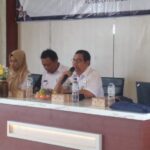 IMG-20251030-WA0147
