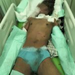 IMG_20251003_094624-768×1021