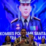 *Kapolresta Banyuwangi Raih Penghargaan “Inspiring Professional & Leadership Award 2025”* IMG_20251012_090208