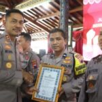 Oplus_131072