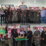 PhotoGrid_Site_1759644320907