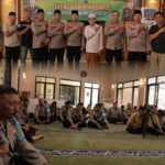 PhotoGrid_Site_1759833408883