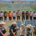 PhotoGrid_Site_1759920258370