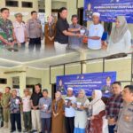 Pencegahan Penyalahgunaan Narkoba : Polres Jember Adakan Penyuluhan di Desa Subo PhotoGrid_Site_1760699076885