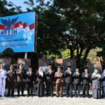 Polish_20251001_145924548