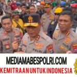 Polish_20251001_155212031