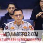 Polish_20251001_160357480