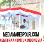 Polish_20251001_172858212