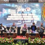 Puslitbang Polri Tegaskan Komitmen Penanggulangan Narkoba Lewat Riset Strategis Polish_20251003_151209412