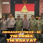 Polish_20251005_155950146