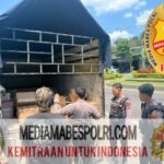 Polish_20251008_175649199