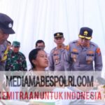 Polish_20251008_183528387