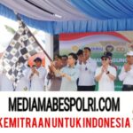 Polish_20251009_173542262