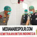 Polish_20251009_174010985