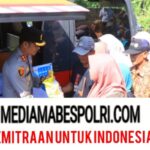 Polish_20251009_174601667