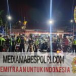 Polish_20251013_151053656