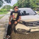 Polish_20251014_175330052