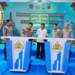 Polish_20251018_155409712