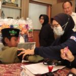 Polish_20251020_132817537