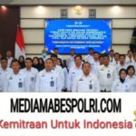 Polish_20251021_063619644