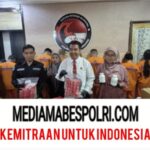 Polish_20251028_164031031