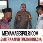 Dari Kepedulian Menjadi Kenyataan: Kapolres Sumenep Polish_20251030_164329430