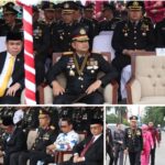 Kapolda Kalbar Hadiri Upacara Peringatan HUT TNI ke-80 Tahun 2025 Screenshot_2025-10-05-20-54-55-00_99c04817c0de5652397fc8b56c3b3817