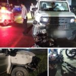 Screenshot_2025-10-12-23-10-26-78_99c04817c0de5652397fc8b56c3b3817